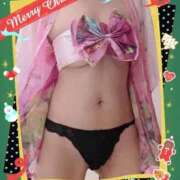 ヒメ日記 2025/09/11 22:29 投稿 ひより ジューシー