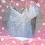 ヒメ日記 2025/09/16 20:25 投稿 ひより ジューシー