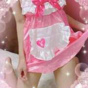 ヒメ日記 2025/09/18 21:04 投稿 ひより ジューシー