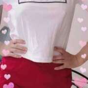 ヒメ日記 2025/09/21 22:55 投稿 ひより ジューシー