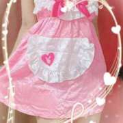 ヒメ日記 2025/09/25 20:41 投稿 ひより ジューシー