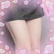 ヒメ日記 2025/09/27 21:11 投稿 ひより ジューシー