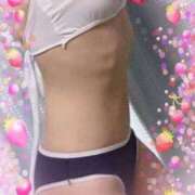 ヒメ日記 2025/10/01 20:20 投稿 ひより ジューシー