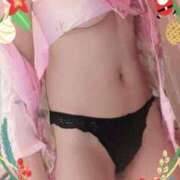 ヒメ日記 2025/10/11 22:10 投稿 ひより ジューシー