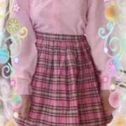 ヒメ日記 2025/10/12 21:49 投稿 ひより ジューシー