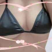 ヒメ日記 2025/10/13 20:26 投稿 ひより ジューシー