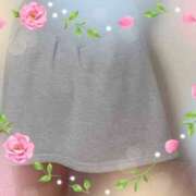 ヒメ日記 2025/10/15 21:12 投稿 ひより ジューシー