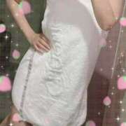 ヒメ日記 2025/10/22 21:51 投稿 ひより ジューシー