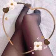 ヒメ日記 2025/10/25 20:06 投稿 ひより ジューシー