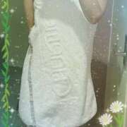 ヒメ日記 2025/10/29 21:46 投稿 ひより ジューシー