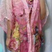 ヒメ日記 2025/10/30 22:00 投稿 ひより ジューシー