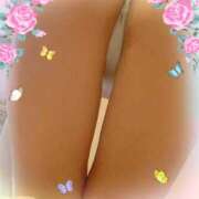 ヒメ日記 2025/10/31 22:37 投稿 ひより ジューシー