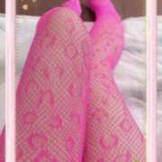 ヒメ日記 2025/11/08 20:29 投稿 ひより ジューシー