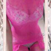 ヒメ日記 2025/11/11 21:44 投稿 ひより ジューシー