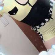 ヒメ日記 2025/11/16 21:24 投稿 ひより ジューシー