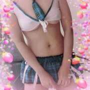 ヒメ日記 2025/11/19 22:51 投稿 ひより ジューシー