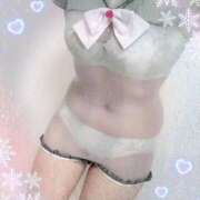 ヒメ日記 2025/11/20 20:59 投稿 ひより ジューシー