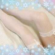 ヒメ日記 2025/11/22 22:03 投稿 ひより ジューシー