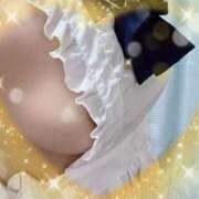 ヒメ日記 2025/12/03 20:41 投稿 ひより ジューシー