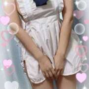 ひより 水曜日はひよりと～😽 ジューシー