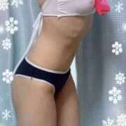 ヒメ日記 2025/12/12 21:53 投稿 ひより ジューシー