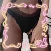 ヒメ日記 2025/12/16 22:21 投稿 ひより ジューシー