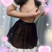 ヒメ日記 2025/12/17 20:16 投稿 ひより ジューシー