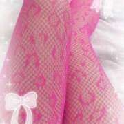 ヒメ日記 2025/12/21 21:37 投稿 ひより ジューシー