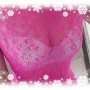 ヒメ日記 2025/12/28 21:34 投稿 ひより ジューシー