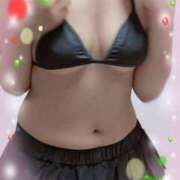 ヒメ日記 2026/01/01 20:26 投稿 ひより ジューシー