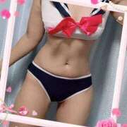 ヒメ日記 2026/01/10 22:07 投稿 ひより ジューシー