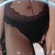 ヒメ日記 2026/01/13 21:13 投稿 ひより ジューシー