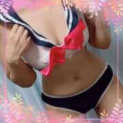 ヒメ日記 2026/01/18 22:53 投稿 ひより ジューシー