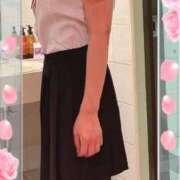 ヒメ日記 2026/01/19 20:00 投稿 ひより ジューシー