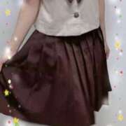 ヒメ日記 2026/01/22 20:16 投稿 ひより ジューシー