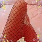 ヒメ日記 2026/01/24 22:13 投稿 ひより ジューシー