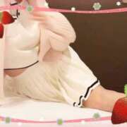 ヒメ日記 2026/01/27 21:07 投稿 ひより ジューシー