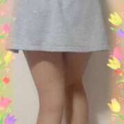 ヒメ日記 2026/02/05 21:25 投稿 ひより ジューシー