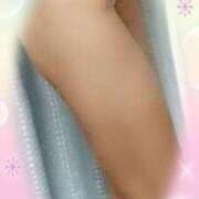 ヒメ日記 2026/02/08 22:19 投稿 ひより ジューシー