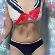 ヒメ日記 2026/02/11 20:32 投稿 ひより ジューシー