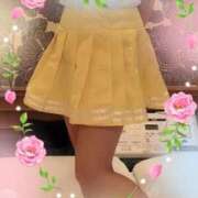 ヒメ日記 2026/02/24 20:57 投稿 ひより ジューシー