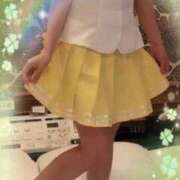 ひより 水曜日の夜はひよりと一緒にね～！！！ ジューシー