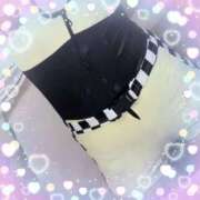 ヒメ日記 2026/03/03 22:52 投稿 ひより ジューシー