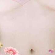 ヒメ日記 2026/03/06 20:07 投稿 ひより ジューシー