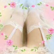 ヒメ日記 2026/03/23 22:17 投稿 ひより ジューシー