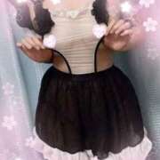 ヒメ日記 2026/04/05 22:48 投稿 ひより ジューシー