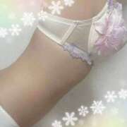 ヒメ日記 2026/04/10 21:35 投稿 ひより ジューシー