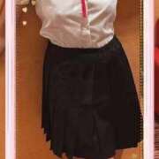 ヒメ日記 2026/04/21 22:58 投稿 ひより ジューシー