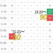 ヒメ日記 2024/02/02 08:23 投稿 ゆいな 恵比寿ニューヨーク