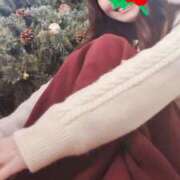 ヒメ日記 2024/12/09 23:19 投稿 ゆいな 恵比寿ニューヨーク